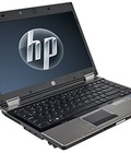 Hình ảnh: Laptop HP Elitebook 8440p i5 vỏ nhôm giá 4tr8