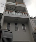 Hình ảnh: Bán nhà vừa xây xong 231/32/67 Phạm Văn Chiêu, P14, Q. Gò Vấp. DT: 4m x 12m, giá 2.05 tỷ