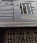 Hình ảnh: Bán nhà hẻm 8m Phan Huy Ích, P12, Q . Gò Vấp. DT: 4 x 22m, Giá 3,8 tỷ.