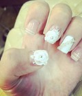 Hình ảnh: Trang Anhhh Nail Dịch Vũ Làm Nail Tại Nhà