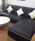 Hình ảnh: Sofa da mã 36