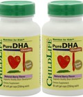 Hình ảnh: Vitamin và thực phẩm bổ sung từ MỸ cho bé