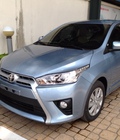Hình ảnh: Xe TOYOTA YARIS 2015 NHẬP KHẨU Full option Yaris 1.3G Yaris 1.3 E Màu Đỏ Trắng Bạc Bán trả thẳng trả góp Toyota YR3