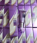 Hình ảnh: Face It Power Perfection BB Cream của the face shop