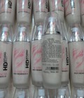 Hình ảnh: Kem Make Up Body HD Studio