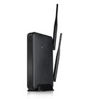 Hình ảnh: Bộ khuếch đại wifi Amped Wireless High Power Wireless N 600mW Smart Repeater and Rang