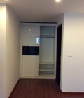 Hình ảnh: Căn hộ Golden land 275 Nguyễn trãi cho thuê, dt: 97m2, lh: 0906.281.125