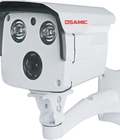 Hình ảnh: Camera Osamic OSC 341 AHD