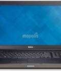 Hình ảnh: Dell Precision M6800 Core I7 4910MQ Nvidia Quadro K5100M 8GB
