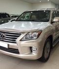 Hình ảnh: Lexus Lx570 2015 nhập mỹ màu trắng , vàng , đen có xe giao ngay