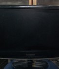 Hình ảnh: Bán thanh lý 30 màn hình samsung 933 19 inch giá cực tốt