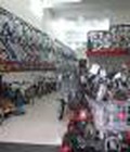 Hình ảnh: Cho thuê nhà mặt phố Tây Sơn, Đống Đa diện tích 80m2, mặt tiền 4.5m