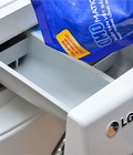 Hình ảnh: Bất ngờ giảm giá : máy giặt lồng ngang lg 8kg ,9 kg , 10kg , 11kg