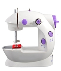 Hình ảnh: Máy may mini Top Sew 209