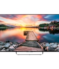 Hình ảnh: TV 3D Sony 43 inch, 43W800 smart TV Full HD giá tốt nhất