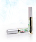 Hình ảnh: Dầu dài mi 10ml To mi Rậm mi Đen mi Dài mi Chiết xuất :100% thiên nhiên, sản phẩm đã thử nghiệm đạt hiệu quả 99%