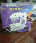 Hình ảnh: Máy may mini Top Sew 209 Máy may mini Top Sew 209 Máy may mini Top Sew 209 Máy may mini Top Sew 209