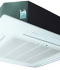 Hình ảnh: Hàng hot:Điều hòa DAIKIN âm trần CASSETTE FHC48PUV2V/R48PUV2V làm lạnh nhanh chóng
