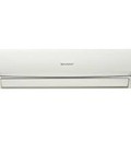 Hình ảnh: AH A9SEW: Điều hòa Sharp AH A9SEW 9000btu 1 chiều giá phân phối