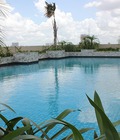 Hình ảnh: Chương trình ưu đãi hấp dẫn dành cho căn hộ Tropic Garden, tặng ngay gói hoàn thiện cơ bản
