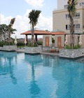 Hình ảnh: Mở bán các căn hộ tầng đẹp, view hồ bơi dự án Wilton Bình Thạnh
