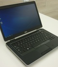 Hình ảnh: Dell latitude e6430/ i7/8 gb/500gb