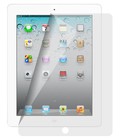 Hình ảnh: Dán màn hình ipad 3/4