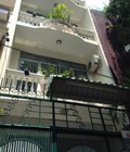 Hình ảnh: Nhà 3 lầu ở ngay Nguyễn Đình Chiểu Q1 4x12.6m GIÁ 7.5 tỷ/TL