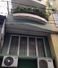 Hình ảnh: Nhà nhỏ xinh HXH Nguyễn Văn Nguyễn Q1 4.15x4.07m 3 lầu giá CHỈ 1.98 tỷ/TL