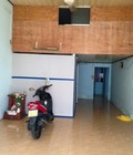 Hình ảnh: Bán GẤP NC4 Trần Khắc Chân gần chợ Tân Định 4x14.7m GIÁ 4.15 tỷ/TL