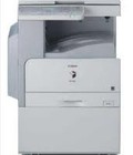 Hình ảnh: Máy Photocopy Canon IR 2420L Giá Tốt nhất thị trường TP HCM