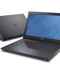 Hình ảnh: NB Dell 3442 062GW2