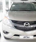 Hình ảnh: Mazda bt 50 4wd at 3.2l