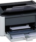 Hình ảnh: Máy in Laser chính hãng CANON LBP 2900 giá rẻ nhất Hà Nội