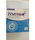 Hình ảnh: Zymtobio bổ sung lợi khuẩn có ích, giúp cân bằng vi sinh hệ đường ruột