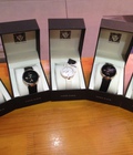 Hình ảnh: U.S WATCH đồng hồ chính hãng xách tay Mỹ