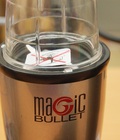 Hình ảnh: Máy xay sinh tố Magic Bullet