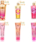 Hình ảnh: Chuyên sỉ lẻ mỹ phẩm victoria s secret xách tay mỹ