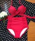 Hình ảnh: Lily shop: xưởng bikini rẻ đẹp 2015