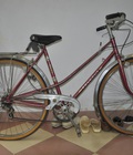 Hình ảnh: Bán Xe đạp Peugeout từ pháp