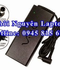Hình ảnh: Khôi Nguyên: Bán sạc Laptop tại TP Vinh, Nghệ An, Hà Tĩnh