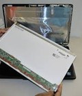 Hình ảnh: Khôi Nguyên: Thay màn hình Laptop tại Tp Vinh, Nghệ An,Hà Tĩnh