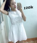Hình ảnh: Chuyên sỉ lẻ:Váy xuông, ren, maxi đi biển, set bộ đồ giá cực rẻ