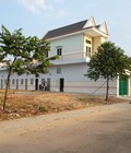 Hình ảnh: Bán 1200m lô J mỹ phước 3 bình dương ngay chợ tạm DJ9 dân đông tiện xây nhà trọ