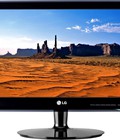 Hình ảnh: Bán bộ máy tính giga G41,E5300,màn hình 19 inch giá rẻ đây