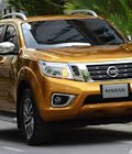 Hình ảnh: NISSAN ĐÀ NẴNG ÔTÔ, chuyên cung cấp xe Nissan Sunny, Teana, Navara 2014