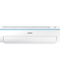 Hình ảnh: Phân phối điều hòa samsung 12000btu 1 chiều inverter,AR12HVFSBWKNSV giá tốt