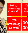 Hình ảnh: Tôi mua hộ hàng Nhật Bản, Mỹ và vận chuyểnder hàng Nhật, Mỹ thế nào