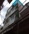Hình ảnh: Bán nhà Q10 Hồ Thị Kỷ lửng 2 lầu ST 3x12m NH 3.55m GIÁ 3.05 tỷ/TL