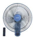 Hình ảnh: Quạt treo tường Panasonic F409MB/MG, quạt công nghiệp,